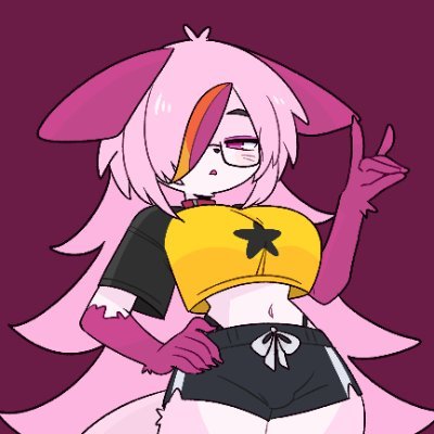 Vigilaboさんのプロフィール画像