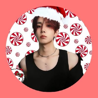 heeseungacervo's profile picture. Perfil dedicado ao menino do cabelo vermelho que sarra gostoso 🤤