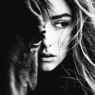 Mitraimemije's profile picture. Сва прошлост моја, у свечаном руху,
Све жеље, наде, куле у ваздуху,
То све се мени, покрај тебе, снило...
 
Песма Рајићева