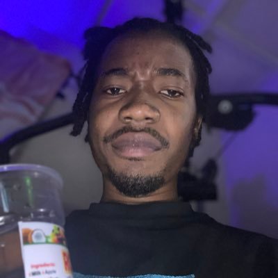 Poderosoluz's profile picture. 