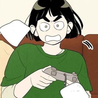 shorehpippi's profile picture. ⋆｡𖦹°⭒˚｡⋆ sometimes you gotta be Bold!!!!! just Rock the world!!!! BOO-YA! ⋆｡𖦹°⭒˚｡⋆ (24)