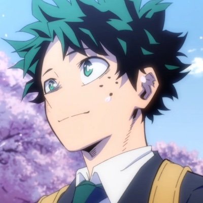 CooperHillier's profile picture. Hi, I like to make memes about that time and space travelling blue box show, British One Piece