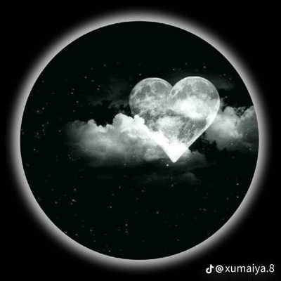 anonymous53817's profile picture. 