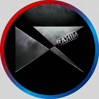 Why11X's profile picture. // (`life long {learner}, {dev.sw_eng}, {com.builder} & {nature.exp}`)