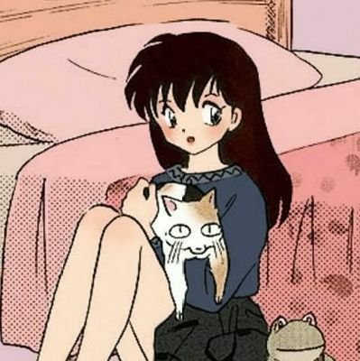 icewordll's profile picture. 𝓬𝓮𝓵'𝓼 𝓯𝓪𝓿 𝓽𝓱𝓲𝓷𝓰💭; {🎬📖🎧🌻}