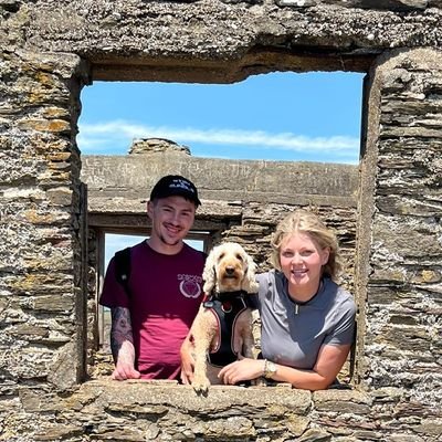 lightingmxtches's profile picture. 29 | Leyland