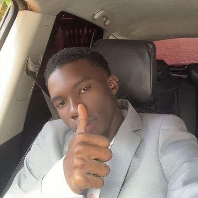 CreeD_officiel's profile picture. Al’hamduillah🤲