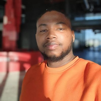 thedamiyinusa's profile picture. Cybersecurity Engineer | Helping businesses grow & startups build solid foundations. Your go-to expert for digital solutions and marketing that drive results.