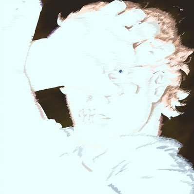 mywarmywarmywar's profile picture. Все мы когда-нибудь умрем.