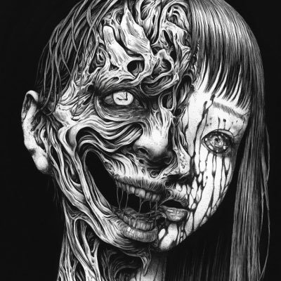 mjko50292545's profile picture. 