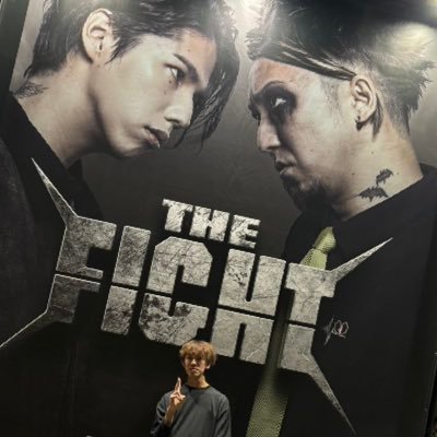 かずま (@kazuma04294) / Posts / X