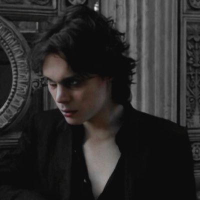 6emptyclips's profile picture. nazanm