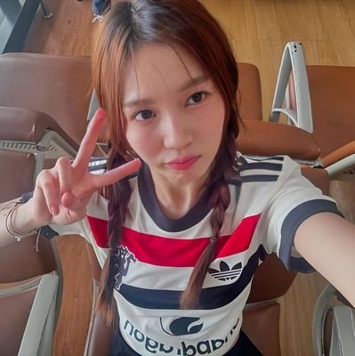 shagoryagf's profile picture. 