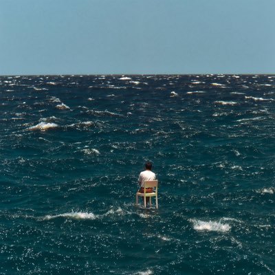 Mr_Bluu_'s profile picture. Soccer Freak⚽️ Young Lecturer📚 Music Lover🎵 Agriculture🌿 Tech📡 Love💛 Animal🦓 Shipping Agent🛫 Crypto Enthusiast📈 Manchester City🩵 Camera📷 Alien👽