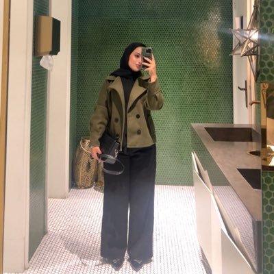 RaneemFawwaz's profile picture. 