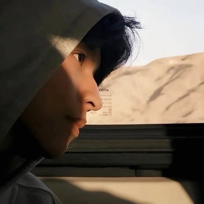 jason111112025's profile picture. 