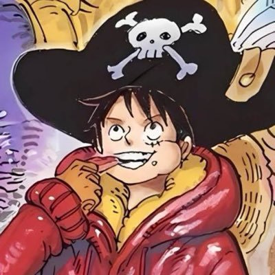 MonkeyDSwift's profile picture. 