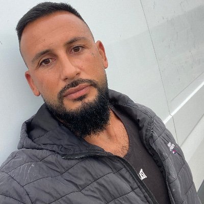 FodorGerg225052's profile picture. selling custom pics/vids, DM for info💥💦