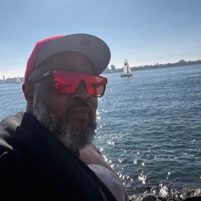 RealColdG's profile picture. IG:RealColdG #GoBlue#BOTL