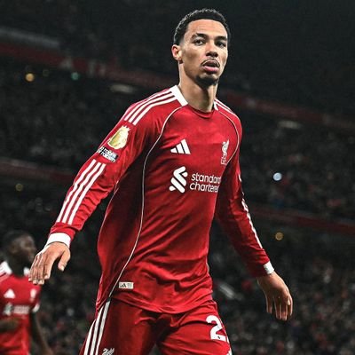 zotekuntu's profile picture. #YNWA》#Nguvumoja》#eFootball》