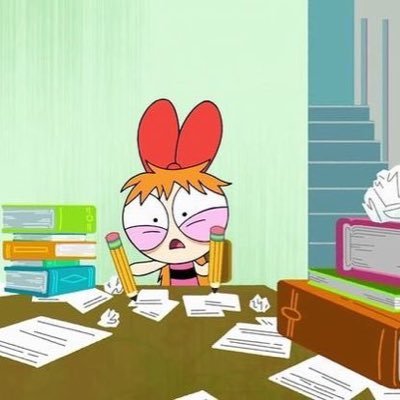 phyoungor's profile picture. 