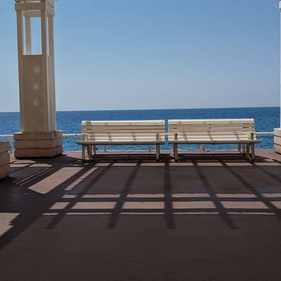 KojoSadat's profile picture. ɛbɛfa, Don't fucking Settle!!!!!!!