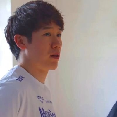 RICHMALFOY_'s profile picture. homophobic dni