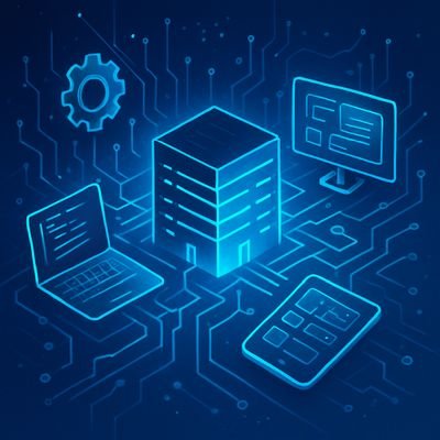 AmarDeep892980's profile picture. 🖥️📘Technology Hub