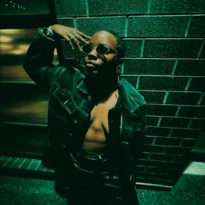 _pbandjailyn's profile picture. Hey, will you be on my podcast? Talk to me➡️ https://t.co/hbpCUl67Si