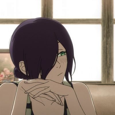 wabungin's profile picture. iris  dont follow if under 18