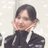 lin_exchange's profile image