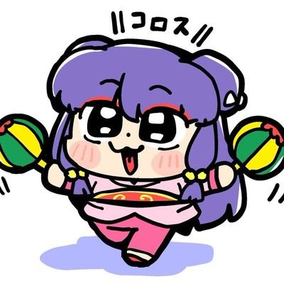 onionlingnokawa's profile picture. 