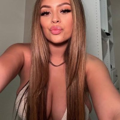 catheri78910506's profile picture. 