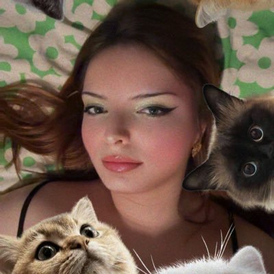 psvtshine's profile picture. 