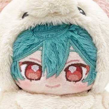 Urokai3847's profile picture. 메롱