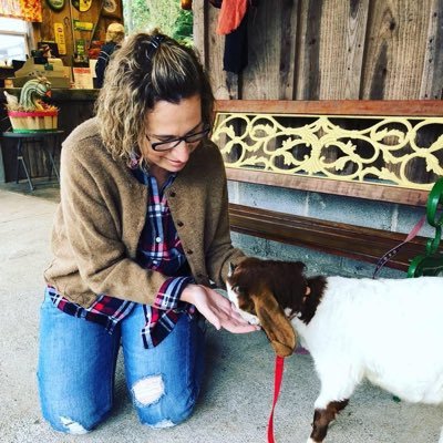 wonfeather's profile picture. Former Democrat. Walked away. Dog Mom, Mountain Life, Yoga Lover