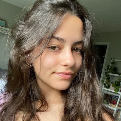 Sandra1425945's profile picture. Special love ❤️ 😍