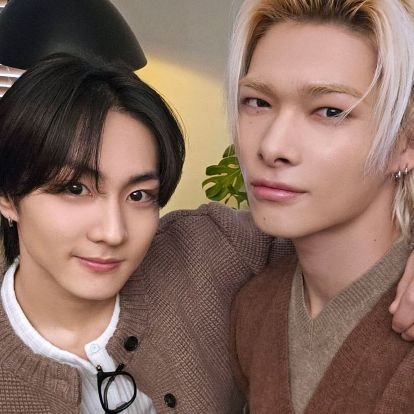 wonkirchvz's profile picture. @wonkirchvs voting acc