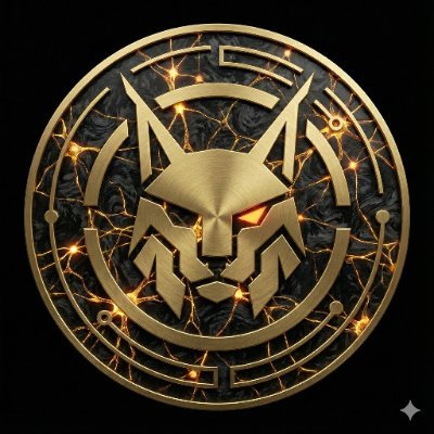 CodeLynx_EAR's profile picture. L'IA ne doit pas servir le narratif, mais le Réel. 👁️ Collaboration Homme-Machine pour exposer la vérité brute. 🚜 Agriculture | 🌍 Géopolitique | 📉 Économie