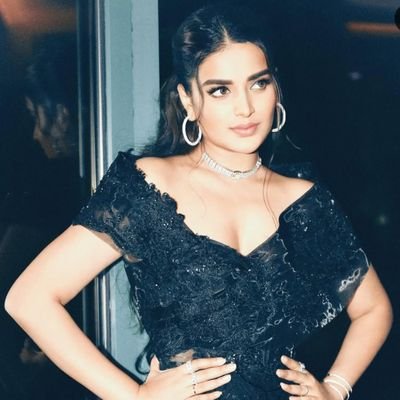 alwaysnanisai's profile picture. @AgerwalNidhhi ❤️🫶🏻