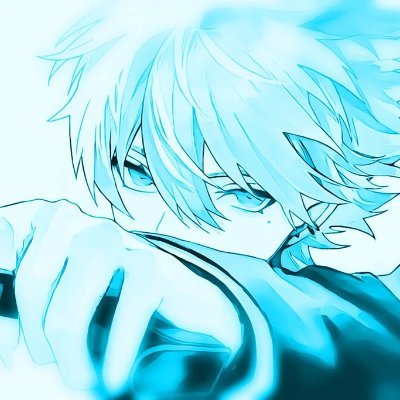 AzumeVLR's profile picture. 17 lft @athvlr ex @TodobewEsport Business inquiries : @tailorsgg - @iikeaz