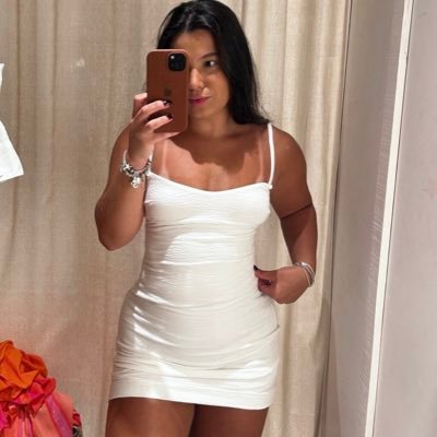 eduardaboyer_'s profile picture. 