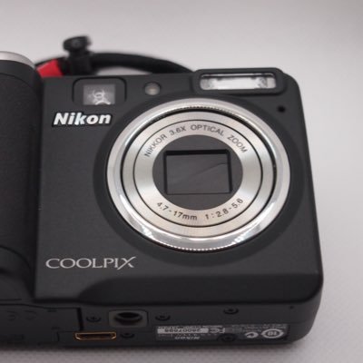 3249Moyassan's profile picture. 202510〜静かな日常表現を楽しんでるカメラ初心者🔰チャッピーとGeminiにアドバイスもらう事多め。📷Lumix DC-G100/Olympus Pen Lite E-PL3/Coolpix P50。ミニ四駆年に数回走らせてます🚗💨2026から課長になったので名前進化しました。