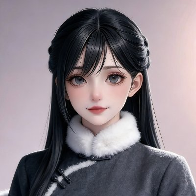 haibao787878's profile picture. Life is a gift,  history is fun!