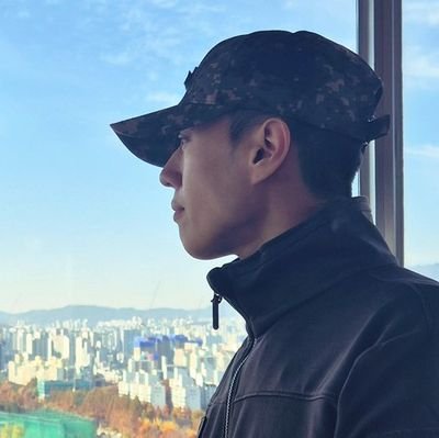 yugyeomgot7br's profile picture. Soulmate @yugyeom @GOT7 @GOT7Official 💚
                       Thami viu yugyeom 03/04/2025 🇧🇷🌼 /🦂♏ 1992. PCF