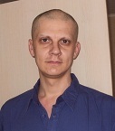 Развиваюсь, стремлюсь к лучшему. Взаимный фоловинг.