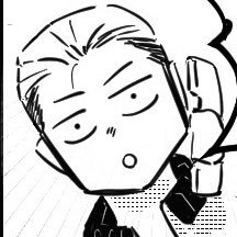 D2Dcj's profile picture. AOT ジャンライ ガリライ ライ右etc 幸せなら何でも良い雑 地雷無 20↑ 無言フォロー失礼します