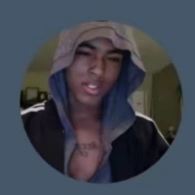 ElijahzL144's profile picture. i ❤️datza