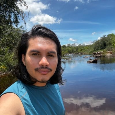 WolfbySam's profile picture. 🏹 It’s a me! A X - Sam. Filho de Genosha. Quem nasce em Krakoa é Krakudo?