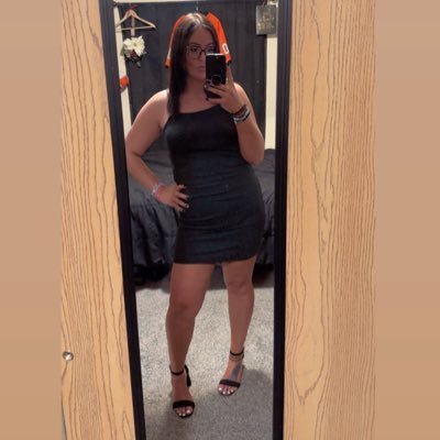 maddymariejohll's profile picture. 💙Jaxen Alexander 5/23/2014💙Lincoln James 5/26/2020💙